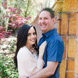 Meet your Posher, Misty